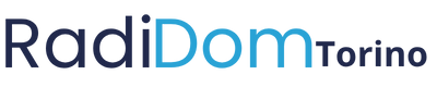 logo radidom torino