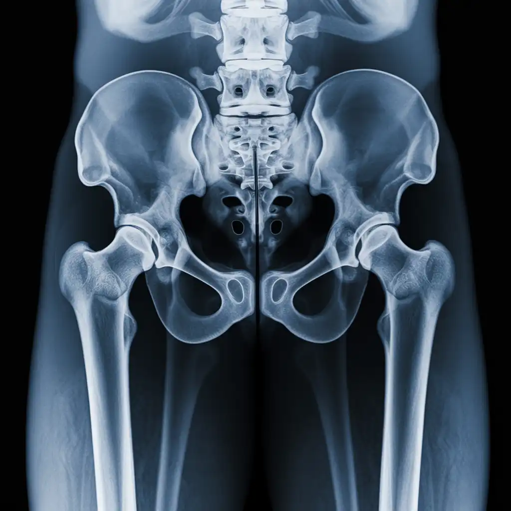 radiografia anche torino